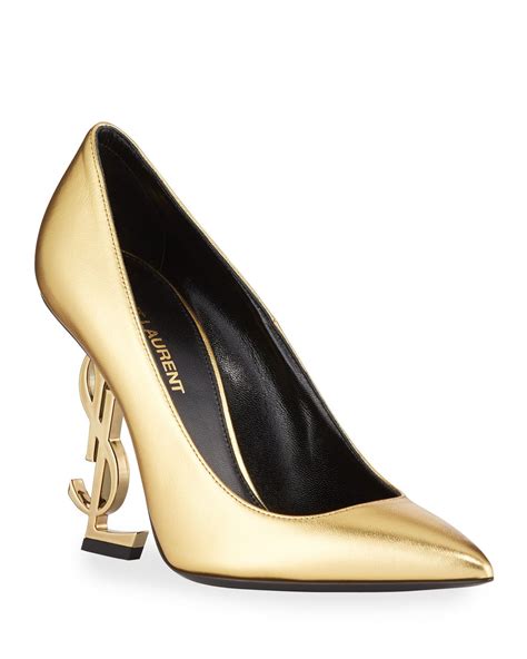 buy ysl shoes online|cheapest thing at ysl.